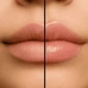 Бальзам блеск для губ Crystal Sorbet WishList, 10 мл + брелок "Mood: Slay" WL-03-775 - изображение 3