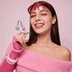 Бальзам блеск для губ Crystal Sorbet WishList, 10 мл + брелок "Mood: Slay" WL-03-775 - изображение 4