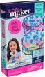 Zestaw do tworzenia bransoletek Cool Maker BFF 6075722 (681147109599) - obraz 1