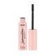 Ультрастойкий гель для бровей Hean Lamination Brow Gel 8 мл ( 5907474495262 ) - изображение 2