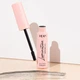 Ультрастойкий гель для бровей Hean Lamination Brow Gel 8 мл ( 5907474495262 ) - изображение 5