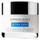 Антивозрастной крем для лица Alphascience Ultra Deep 50 мл - изображение 1