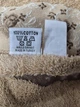 Полотенце махровое, 50х90 см Pupilla 110-84 - изображение 3