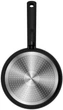 Сковорода Ringel Grey Line 20 см со съемной ручкой RG-1155-20 - изображение 3