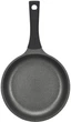 Сковорода глибока IQ Be Solid 26 см IQ-1156-26 - зображення 3