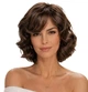 Парик короткий волнистый, VC WIG-349 - изображение 1