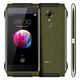 Homtom HT20 2/16GB Green (Міжнародна версія) - зображення 3