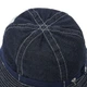 Панама C.P. Company 18CMAC294A 110295W D08, размер L - изображение 3