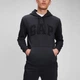 Спортивный костюм Gap 510981-80-1 0004, размер L - изображение 2