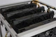 TI-miner (Top) GPU 4 Sapphire Radeon RX Vega 56 8G - изображение 2