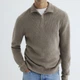 Светр H&M 1286499, розмір XL - зображення 4