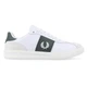 Кеди Fred Perry B9314 White, розмір 39 - зображення 1