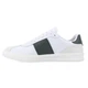 Кеди Fred Perry B9314 White, розмір 39 - зображення 3