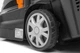 Газонокосилка электрическая Daewoo DLM 1300E - изображение 4