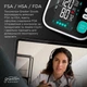 Автоматический умный тонометр Greater Goods Pro-Series - изображение 4