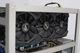 TI-miner (Top) GPU 4 Sapphire Radeon RX Vega 56 8G - изображение 3