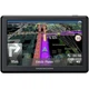 GPS Навігатор Modecom Device FreeWAY CX 5.0 8GB 5" MapFactor EU (NAV-FREEWAYCX5-MF-EU) - изображение 1