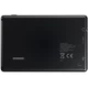 GPS Навігатор Modecom Device FreeWAY CX 5.0 8GB 5" MapFactor EU (NAV-FREEWAYCX5-MF-EU) - изображение 7