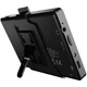 GPS Навігатор Modecom Device FreeWAY CX 5.0 8GB 5" MapFactor EU (NAV-FREEWAYCX5-MF-EU) - изображение 8