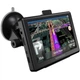 GPS Навігатор Modecom Device FreeWAY CX 5.0 8GB 5" MapFactor EU (NAV-FREEWAYCX5-MF-EU) - изображение 10