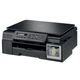 Brother DCP-T500W - зображення 2