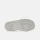 Детские белые кроссовки New Balance 80 28 (10,5) 16,8 см (P08082F) - изображение 4