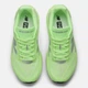 Женские зеленые кроссовки New Balance FuelCell Rebel v5 38 (7,5) 24,5 см (WFCXLZ5) - изображение 4