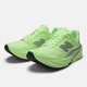 Женские зеленые кроссовки New Balance FuelCell Rebel v5 38 (7,5) 24,5 см (WFCXLZ5) - изображение 8