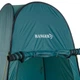 Намет Ranger Shower (душ/туалет) (RA6654) (351857) - зображення 9