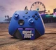 Держатель для геймпада Xbox в стиле GTA 6 - изображение 1