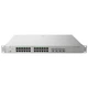 Коммутатор 24 порта управляемый Ruijie Reyee RG-NBS5100-24GT4SFP-P POE L3 - изображение 1