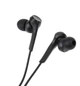 Навушники Audio-Technica ATH-CKS550XIS Black - зображення 5