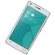 Doogee X5 Max Pro White - зображення 2