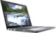 Ноутбук Dell Latitude 5410 (I5-10210U/16 GB/SSD 512 GB /14"FHD IPS/ Win11 Pro) - Уценка - изображение 1