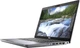 Ноутбук Dell Latitude 5410 (I5-10210U/8 GB/SSD 256 GB /14"FHD IPS/ Win11 Pro) - Уценка - изображение 2