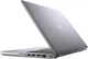 Ноутбук Dell Latitude 5410 (I5-10210U/16 GB/SSD 512 GB /14"FHD IPS/ Win11 Pro) - Уценка - изображение 5