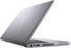 Ноутбук Dell Latitude 5410 (I5-10210U/16 GB/SSD 256 GB /14"FHD IPS/ Win11 Pro) - Уценка - изображение 6