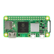 Raspberry Pi Zero 2W (with headers) 512MB RAM - WiFi + BT 4.2 - изображение 2