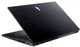 Ноутбук Acer Nitro V 15 ANV15-41-R385 Obsidian Black (NH.QSGEU.007) - зображення 3