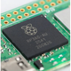 Raspberry Pi Zero 2W (with headers) 512MB RAM - WiFi + BT 4.2 - изображение 4