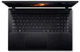 Ноутбук Acer Nitro V 15 ANV15-41-R385 Obsidian Black (NH.QSGEU.007) - зображення 4