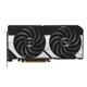 Відеокарта ASUS Dual GeForce RTX 5070 12GB GDDR7 OC Edition - зображення 1