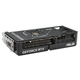 Відеокарта ASUS Dual GeForce RTX 5070 12GB GDDR7 OC Edition - зображення 12