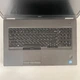Ноутбук Dell Precision 7740 17.3" 4K i5-9400H\16 RAM\512 SSD\NVIDIA RTX 3000 6 GB Б/В - изображение 4