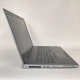 Ноутбук Dell Precision 7740 17.3" 4K i5-9400H\16 RAM\512 SSD\NVIDIA RTX 3000 6 GB Б/В - изображение 5