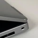 Ноутбук Dell Precision 7740 17.3" 4K i5-9400H\16 RAM\512 SSD\NVIDIA RTX 3000 6 GB Б/В - изображение 10
