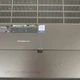 Ноутбук Dell Precision 7740 17.3" 4K i5-9400H\16 RAM\512 SSD\NVIDIA RTX 3000 6 GB Б/В - изображение 11