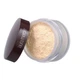 Рассыпчатая пудра LAURA MERCIER translucent loose setting powder 9.3G - изображение 1