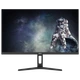 Монітор Dahua DHI-LM27-E331Y 27" QHD 200 Гц - зображення 1