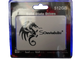 SSD накопитель SomnAmbulist H650 512GB 2.5″ SATA III 550/450 МБ/с новый для ноутбука и компьютера - изображение 1